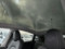 preview Tesla Model Y #5