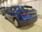 preview Volkswagen Taigo #1
