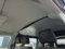 preview Volkswagen T5 Transporter #4
