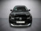 preview Citroen C4 X #1