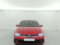 preview Volkswagen Polo #1