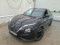 preview Nissan Juke #0