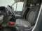 preview Volkswagen Crafter #4