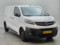 preview Opel Vivaro #1