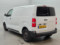 preview Opel Vivaro #2