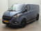 preview Ford Transit Custom #0