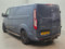 preview Ford Transit Custom #2