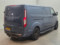 preview Ford Transit Custom #3