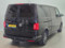 preview Volkswagen T5 Transporter #3