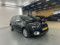 preview Citroen C3 #1