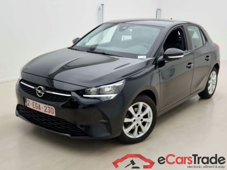 OPEL CORSA 1.2 EDITION