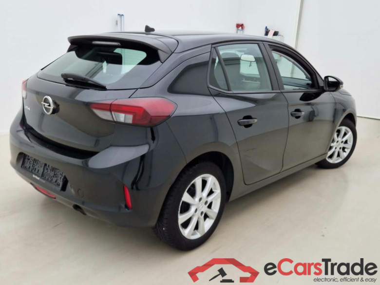 OPEL CORSA 1.2 EDITION #2
