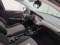 preview Opel Corsa #2