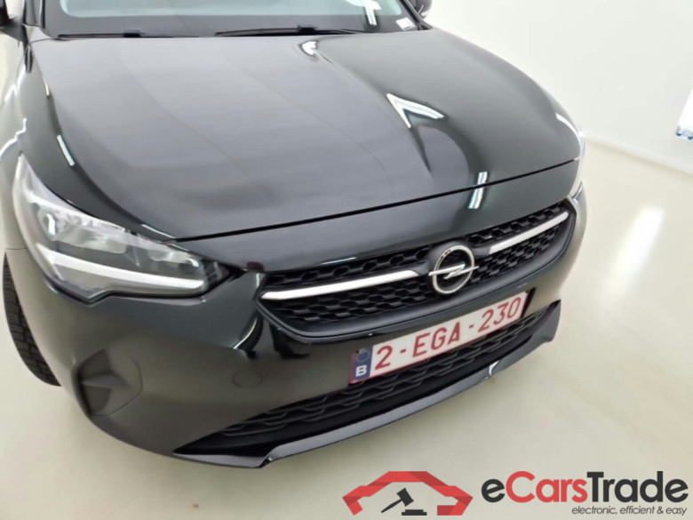 OPEL CORSA 1.2 EDITION #4
