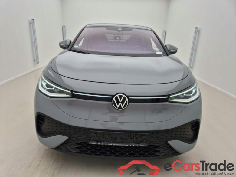 VOLKSWAGEN ID.5 PRO PERFORMANCE 77 KWH #4