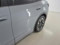 preview Volkswagen ID.5 #4