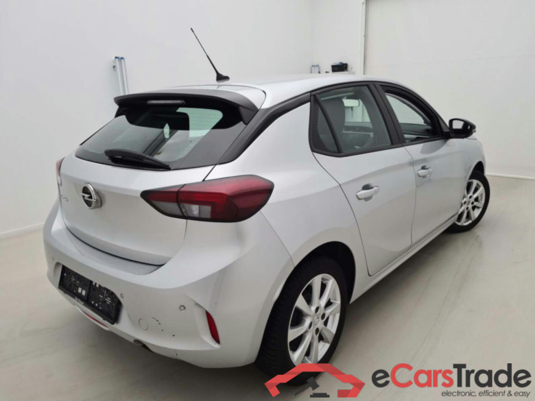 OPEL CORSA 1.2 EDITION #2