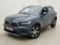 preview Volvo XC40 #0