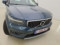 preview Volvo XC40 #3