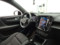 preview Volvo XC40 #2