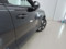 preview Volvo XC40 #3