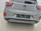 preview Ford Puma #4