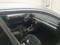 preview Volkswagen Arteon #2