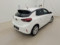 preview Opel Corsa #1
