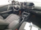 preview Citroen C4 #2