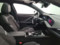 preview Opel Astra #2