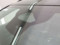 preview Opel Astra #4