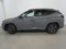 preview Hyundai Tucson #2