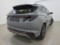 preview Hyundai Tucson #4