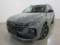 preview Hyundai Tucson #1