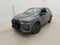 preview Citroen DS3 #0