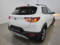 preview Kia Stonic #4