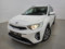 preview Kia Stonic #1