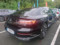 preview Volkswagen Arteon #2