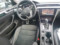 preview Volkswagen Arteon #4