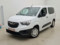 preview Opel Combo Life #0