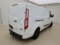 preview Ford Transit Custom #1