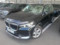 preview BMW X1 #0