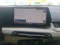 preview BMW X1 #5