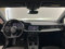 preview Audi A3 #5