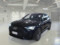 preview Audi Q3 #0