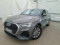 preview Audi Q3 #0