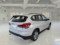 preview BMW X1 #1