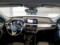 preview BMW X1 #2