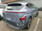 preview Hyundai Kona #5
