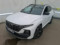 preview Hyundai Tucson #0